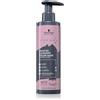 Schwarzkopf Professional Chroma ID Color Mask 300 ml