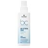 Schwarzkopf Professional BC Bonacure Scalp 100 ml
