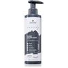 Schwarzkopf Professional Chroma ID Color Mask 300 ml