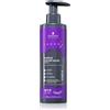 Schwarzkopf Professional Chroma ID Color Mask 300 ml