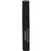 AVENE (Pierre Fabre It. SpA) Avène Couvrance, Mascara ad Alta Definizione Nero, 7 ml