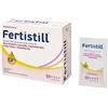 HYGGE HEALTH CARE Srl FERTISTILL 20BUST