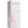CETRA PHARMA SRL AXOGYN OLIO DETERGENTE INTIMO
