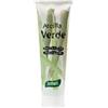 SANTIVERI SA ARGILLA VERDE IN PASTA 400G
