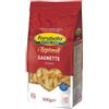 BIOALIMENTA SRL FARABELLA SAGNETTE 500G