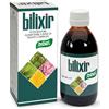 SANTIVERI SA VIGOR BILIXIR 240ML