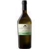 Cantina Produttori San Michele Appiano Sanct Valentin Sauvignon Alto Adige DOC - SAN MICHELE APPIANO
