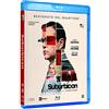 Eagle Pictures Suburbicon