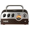 Voce Amplificatore per chitarra VOX MV50-AC con tecnologia Nutube 6P1 Originale...