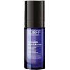 Korff Siero Complete Night Renew 30ml