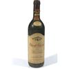Antinori PRL) MARCHESI ANTINORI 1977 CHIANTI VINO WINE WEIN VIN TOSCANA TUSCAN FLORENCE