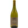 Cantina Tramin Chardonnay Tramin 2024
