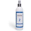 Horomia Deotex White Profumo Tessuto Bucato Spray - 250 Ml