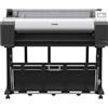 Canon imagePROGRAF TM-350 stampante grandi formati Wi-Fi Bubblejet A colori 2400 x 1200 DPI A0 (841 1189 mm) Collegamento ethernet LAN [6246C003AA]