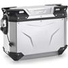 Givi Valigia Laterale Destra Givi OBKEV37 TREKKER OUTBACK EVO SMA