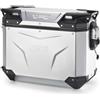Givi Valigia Laterale Sinistra Givi OBKEV37 TREKKER OUTBACK EVO S