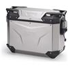 Givi Valigia Laterale Sinistra Givi OBKEV37 TREKKER OUTBACK EVO S