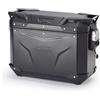 Givi Valigia Laterale Sinistra Givi OBKEV37 TREKKER OUTBACK EVO S
