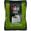 Generico 50 CAFFE VERZI miscela FORTE capsule compatibili con le macchine Nescafé Dolce Gusto -