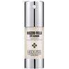 Medi-peel MEDIPEEL MEZZO FILLA EYE Siero da 30 ml