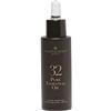 Philip Martin's Olie Skin Care 32 Pure Essential Oil