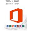 MICROSOFT OFFICE 2019 STANDARD