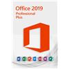 Microsoft Office 2019 Professional Plus 🇮🇹