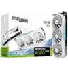 Zotac GEFORCE RTX 4080 SUPER Trinity OC White Edition 16GB