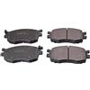 Blue Print BP ADG04279 Past.Fr. Hyundai I20 1.4Dt H/B-Crdi