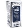 Deca Laboratorio NAUSIL FORTE SPRAY 24 ML