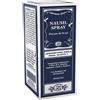 Deca Laboratorio NAUSIL SPRAY 24 ML