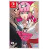 SEGA Catherine: Full Body