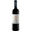 SAN FELO Maremma toscana "balla la vecchia" doc