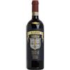 BARBI Brunello di montalcino "etichetta blu" docg 2019