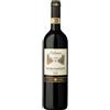 FATTORIA DEL CERRO Vino nobile di montepulciano "silineo" docg