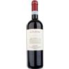 La Poderina Rosso di montalcino doc