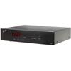 DYNAVOX X7000 BLACK MULTIPRESA NUOVA