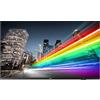 Philips Monitor Videowall Philips 55BFL2214/12 55" 4K Ultra HD