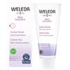 WELEDA BABY DERMA CREMA VISO MALVA