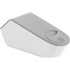 GUZZINI Grate&Store Grattugia Multiuso19,5x8,5cm Acciaio Inox
