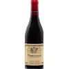 Maison Louis Jadot Marsannay Clos du Roy 2022 - Famille Gagey - Louis Jadot