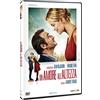 Koch Media Un Amore All'Altezza (DVD)
