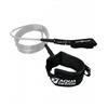 LEASH AQUADESIGN SUP 10' liscio per SUP gonfiabili