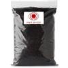 R&R SHOP - Torba Nera Fine, PH Neutro per Arricchire il Terreno di Piante, Orto e Prato (22L)