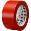 3M Nastro in vinile 3M multiuso rosso 50 mm x 33 m 764I ROSSO