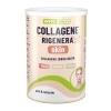 WHYNature Why Nature, Collagene Rigenera Skin, 321 g
