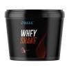 Self Omninutrition, Whey Shake, 3000 g