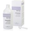 FANOLA Fiber Fix Nr.1 Bond Fixer - Trattamento ricostituente colorazione-decolorazione, 500 ml