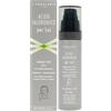 L'Erbolario Ialuronic Acid Moisturisin Mattifying Face Cream by LErbolario for Men - 1,6 oz Crema
