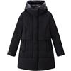 WOOLRICH-CFWWOU0915FRUT2346-Prescott Parka Luxe 2 in 1 (M)
